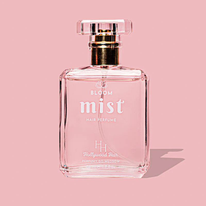 Zapachowa Mgiełka do włosów 50 ml - Image 9