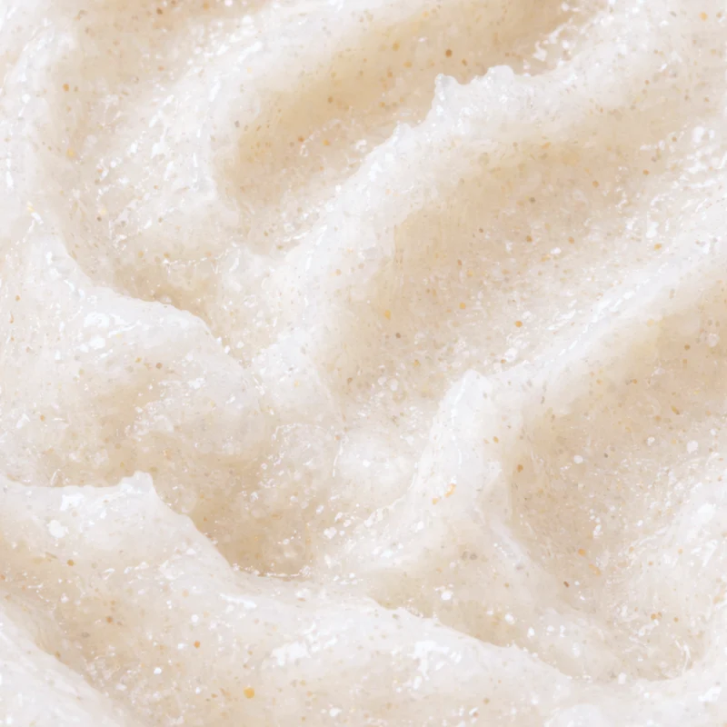 Hello Volume - Peeling do Skóry Głowy z Olejami i Kwasem Salicylowym 250 ml - Image 9