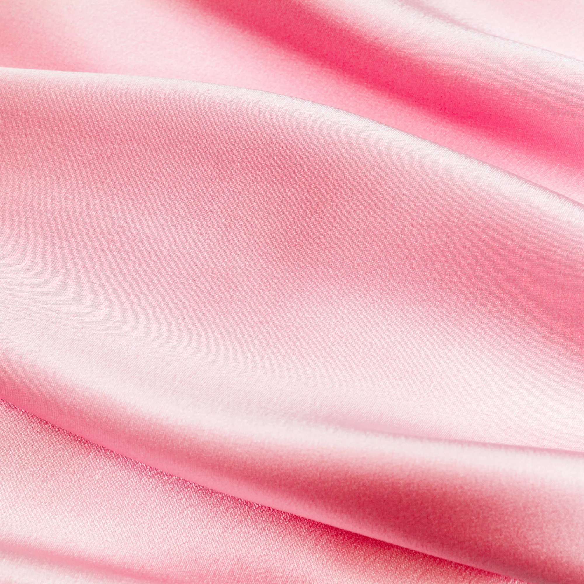LIMITOWANY SZLAFROK HOLLYWOOD HAIR — EDYCJA THE PINK TOUR - Image 11